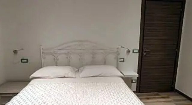 B&B Casa Manolita, Rezervovat Penzión se snídaní Porto Sant'Elpidio 