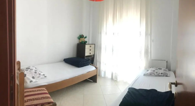Whole Apartment City Centre in Drama,Greece., Book Apartment Drama Macedonia
