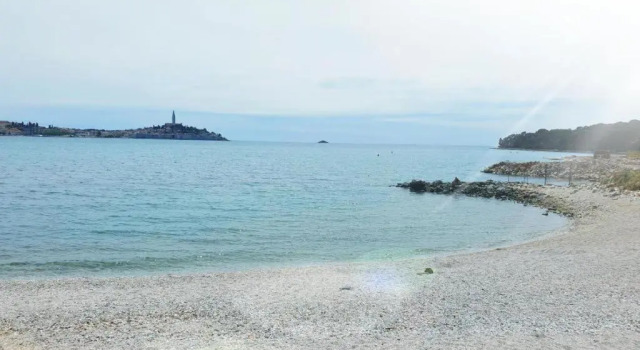 Апартаменты 4R Royal Residence Rojnić Rovinj