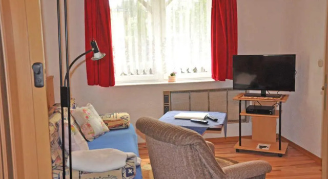 Ferienhaus Zinnowitz USE 921, Book Hotel Zinnowitz Usedom