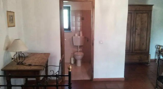 Agriturismo Il Picchio Verde, Buchen Sie Hotel Licciana Nardi Lunigiana