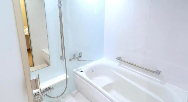 Двухместный номер Superior с балконом Lagent Hotel Okinawa Chatan Hotel and Hostel