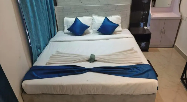 Hotel Origin, Reserva ahora Hotel Guwahati Assam