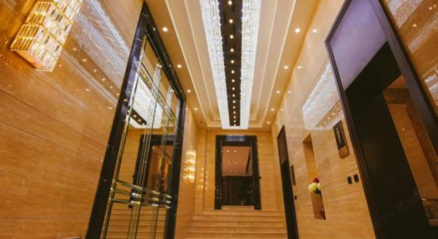 Jiuzhou International Hotel, Book Hotel Hegang Heilongjiang