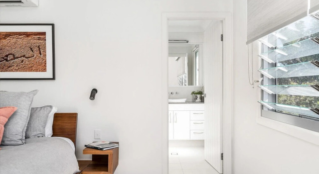 A PERFECT STAY - Shore Beats Work, Book Vacation Home Suffolk Park Byron Bay Region