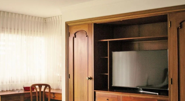 Hotel Belen Boutique, Boek Boutique Hotel Boetiekhotels in Caldas, Boutique Hotel
