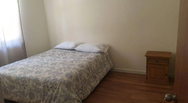 La Plaza Del Sol, Book Hotel Mashpee Cape Cod
