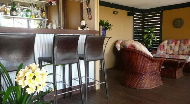 Yarrandabbi Dreaming Boutique B&B, Prenota Bed & breakfast  
