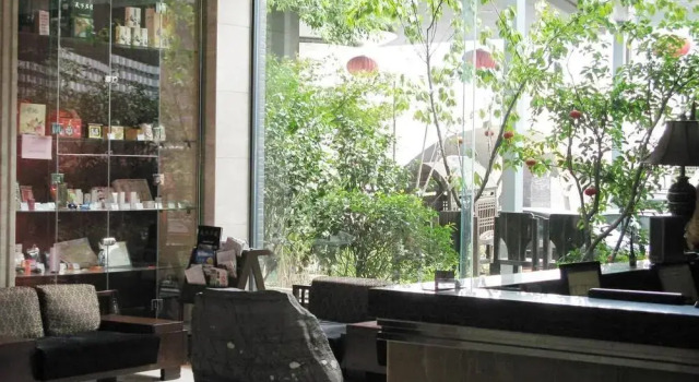 Wuxi Caifu Fortune Grand Canal Hotel, Book Hotel Hotels in Jiangsu with Breakfast, Breakfasts