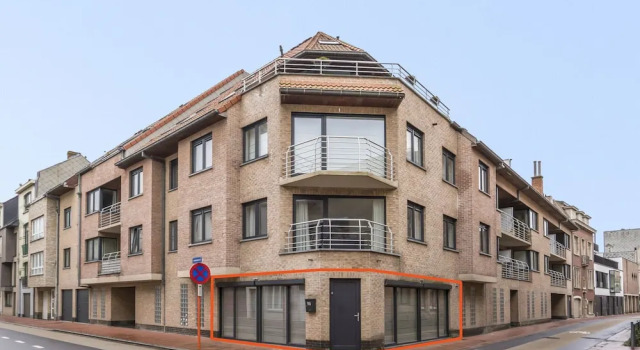 Апартаменты Apartment close to the shopping street