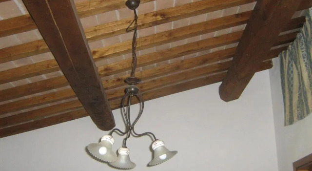 Номер Standard Poggio Picchio