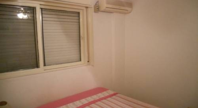 Departamento Oroño, Prenota Hotel Rosario Santa Fe