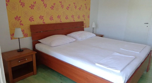 Guest House Busurelo