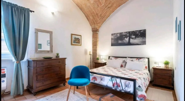 La Bottega, holiday house, Varaa Hotelli Perugia Umbria