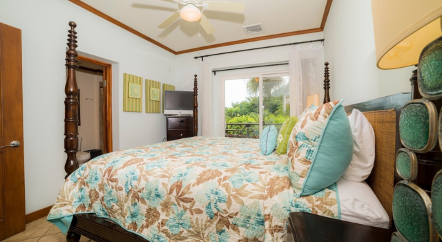 Veranda 2B 3 bdr Golf Course View in Los Suenos, Забронировать Апартаменты/квартира Апартаменты Хако, Апартаменты/квартира