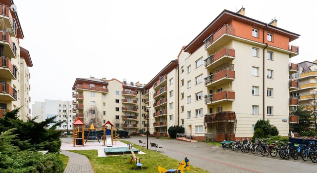 Апартаменты Deluxe Good Time Apartment