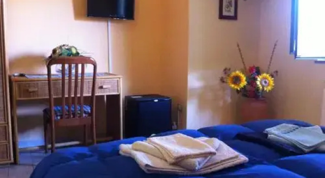 Agriturismo La Madonnina, Book Hotel Hotels in Pollino with a Pool, Swimming Pool