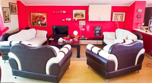 Home Hostel, Book Hostel Hostels in Shkoder County, Hostel
