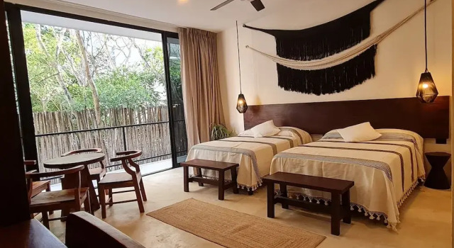 Апартаменты Comfort Wonderful studio Rooftop pool