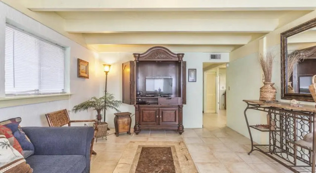 Beach Haven by Vacation Rental Pros