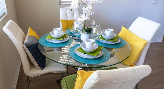 Апартаменты Amazing 2 bedroom 7 min from Disneyland w FREE Parking