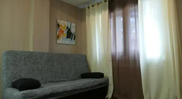 P&C Montreal, Забронировать Отель Пас-де-ла-Каса Грандвалира, рядом с Горнолыжный подъемник Ла Солана