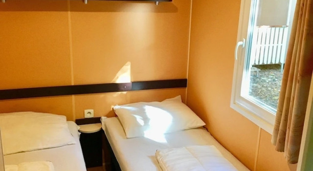 Mobile Homes Ameglia Cinque Terre, Забронировать Гостевой дом Гостевые дома Амелья, Гостевой дом