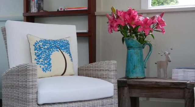 Top Floor Bed and Breakfast, Забронировать Отель Бизнес-отели Парапарауму, 4* 5*