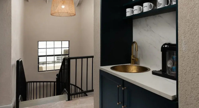 Вилла Luxe Retreat With Private Pool - The June 4 Bedroom Villa