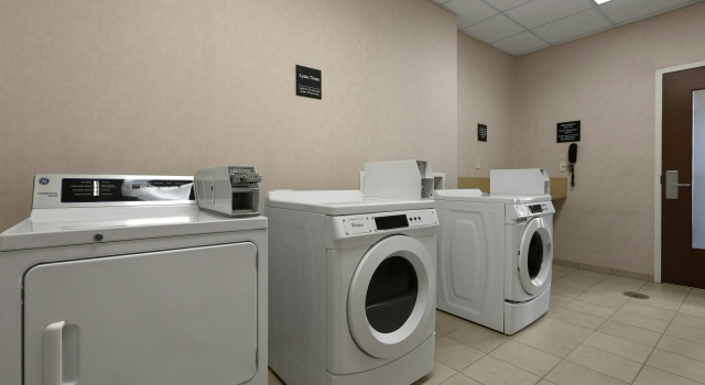 Hampton Inn Belmont at Montcross, Prenota Hotel Belmont Carolina del Nord