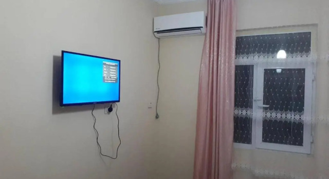 Guesthouse in Batumi, Забронировать Отель Недорогие отели Батуми, рядом с Фонтан Нептуна, недорого