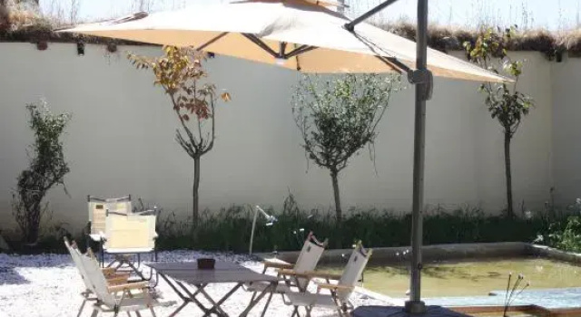 Shangri-La Yunxi Homestay, Buchen Sie Hotel Hotels in Yunnan mit Parkplatz, Parkplätze