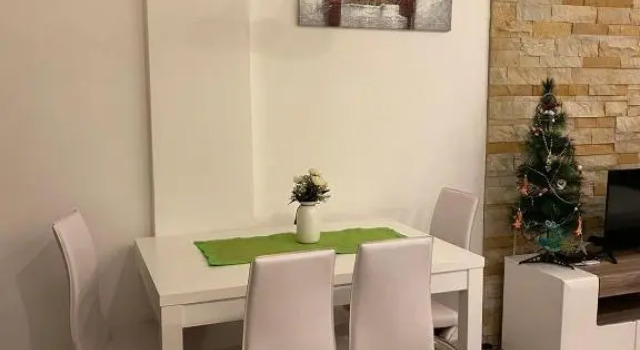 Milmari Apartman P03, Buchen Sie Ferienwohnung Kopaonik 