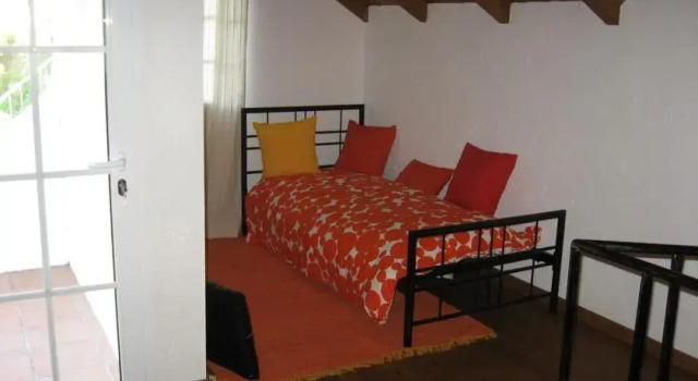 Refugio das Faias, Reserva ahora Apartamento Santana Madeira