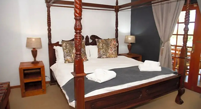 Allianto Boutique Hotel, Buchen Sie Boutique Boutique-Hotels in Nordkap, Boutique
