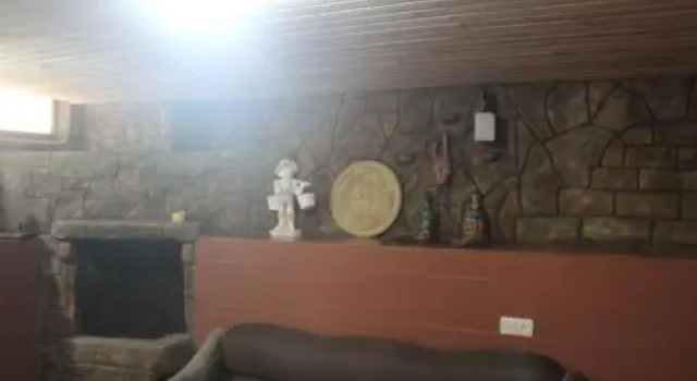 dolce, Book Hotel Dzelkviani Kutaisi