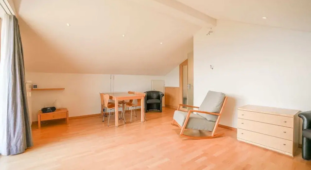Adler 30, Prenota Appartamento Riederalp 