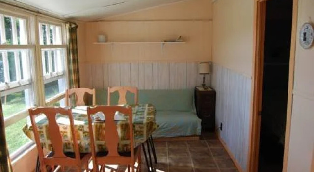 L'Hostellerie Du Lac Noir, Book Hotel Nominingue Laurentians