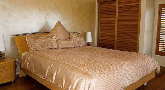 Summergrove Estate, Buchen Sie Villa Carool 