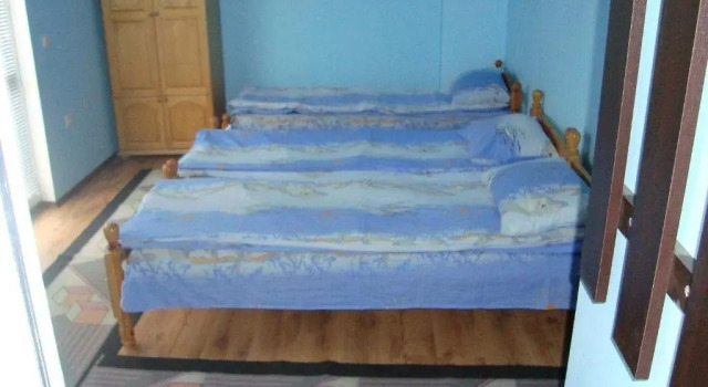 Guest House Pazderkovi, Забронировать Гостевой дом Равда регион Солнечный берег