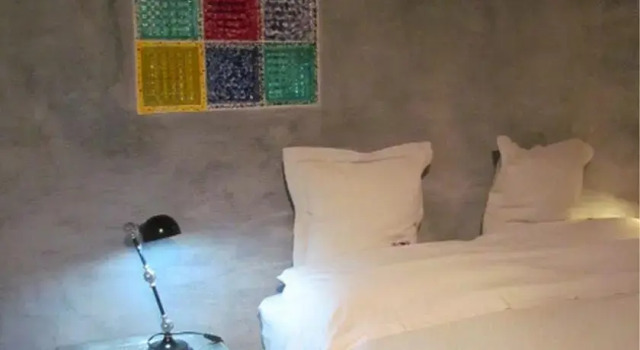 B&B Le Grotte, Prenota Bed & breakfast Hotel a Molise con parcheggio, Parcheggio