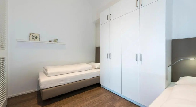 Apartmentvilla Anna See Apartmentvilla Anna See 3-12, Забронировать Апартаменты/квартира Лангеог East Frisian Islands