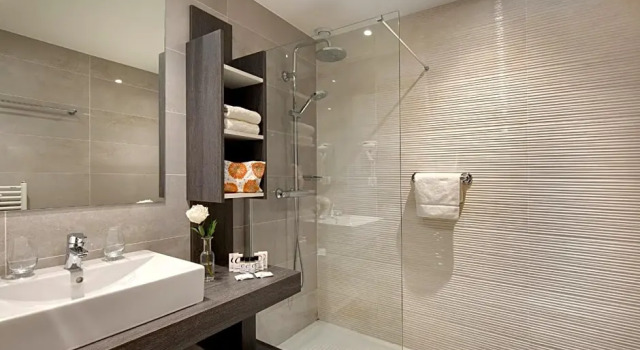 Двухместный номер Comfort The Originals Boutique, Hôtel Les Strélitzias