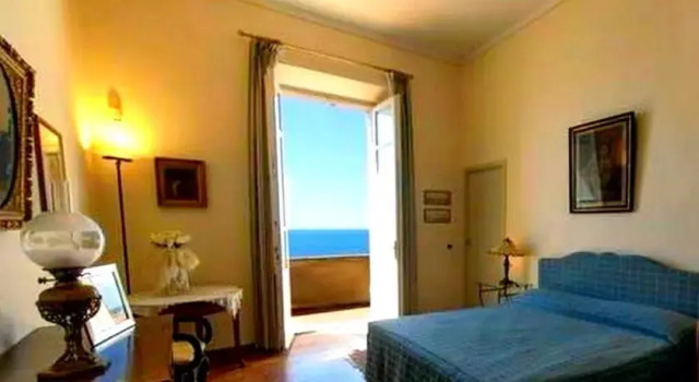 Villa Vittoria