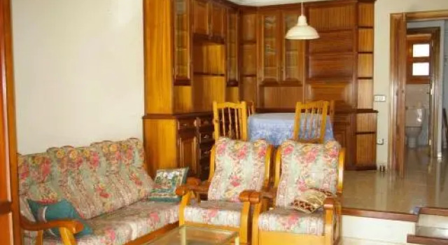 Casa Teressa 3, Prenota Appartamento Hotel a Costa Brava con parcheggio, Parcheggio
