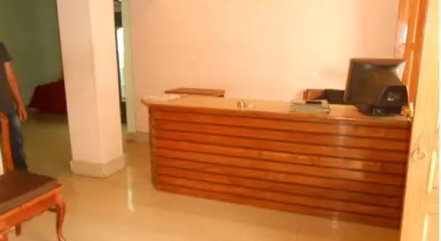 Marilyn Guest House