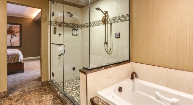 Двухместный люкс Curtiss Hotel, an Ascend Collection Hotel