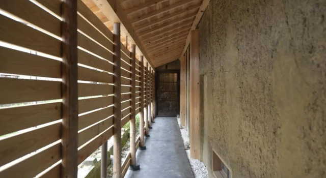Sasayama Castle Town Guest House KOMEYA - Vacation STAY 92063, 予約 ゲストハウス 丹波篠山市 兵庫県