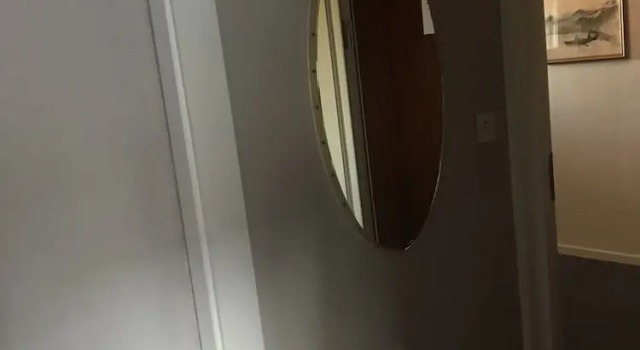 Номер Standard Park Hotell
