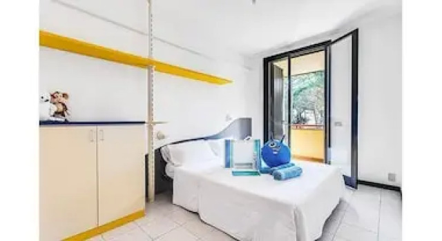 Tizé Village, Забронировать Отель Отели Дельты рек По 4 звезды, 4*